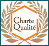 chart-qualtiy